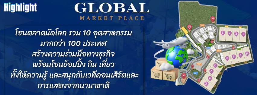 รูปที่ 1